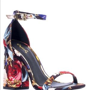 ****NOT FOR SALE****SOLD